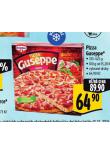 PIZZA GUSEPPE