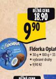 FIDORKA