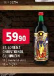 ST. LORENZ CHRISTKINDL GLWEIN