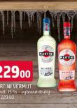 MARTINI VERMOUT