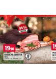 ANGLICK SLANINA