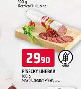 PSECK UHERK