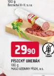 PSECK UHERK