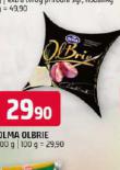 OLMA BRIE