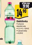 ONDROVKA