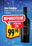 CIELO PRIMITIVO