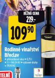 RODINN VINASTV BECLAV