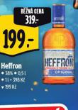 HEFFRON