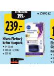 NIVEA KRM