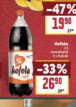 KOFOLA 2L