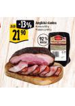 ANGLICK SLANINA