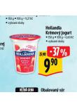 HOLLANDIA KRMOV JOGURT