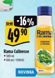 RAMA CULINESSE