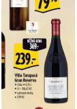 VINA TARAPAC GRAN RESERVA