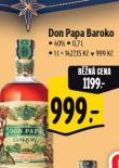 DON PAPA BAROKO