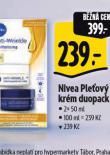 NIVEA KRM