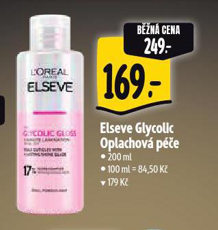 ELSEVE OPLACHOV PE