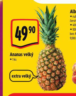 ANANAS