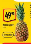 ANANAS