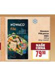 NOWACO FIL PORCE MSC