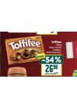 TOFFIFEE