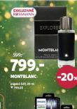 MONTBLANC PNSK EDP