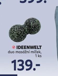 DUO MASN MEK