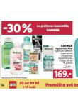 GARNIER HYALURONIC ALOE