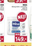 NIVEA TLOV KRM S CERAMIDY