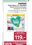 PAMPERS DTSK VLHEN UBROUSKY