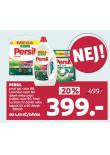 PERSIL PRAC PROSTEDEK