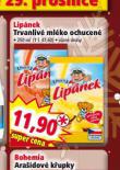 LIPNEK TVRVANLIV MLKO OCHUCEN