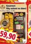 GOURMET FKY SUEN NA SLUNCI