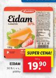 EIDAM 30%