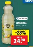 LIMONDA