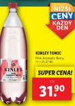 KINLEY TONIC