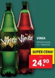 VINEA