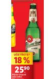 PIVO PILSNER URQUELL RETRO EDICE