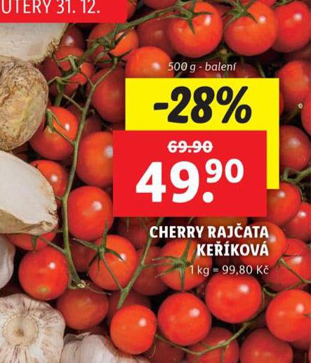 CHERRY RAJATA KEKOV