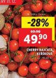 CHERRY RAJATA KEKOV