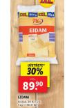 EIDAM BLOEK 30%