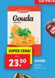 GOUDA PLTKY 48%