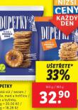 DUPETKY