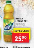 NESTEA LEDOV AJ