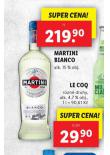 MARTINI BIANCO