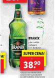 PIVO BRANK