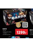 BARON