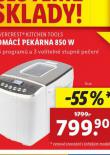 DOMC PEKRNA 850 W