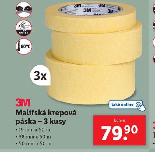 3M MALSK KREPOV PSKA