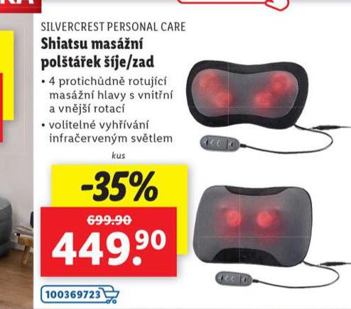 SIATSU MASN POLTEK JE / ZAD